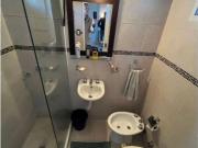 Venta P.H. 3 ambientes Venta P.H. 3 ambientes