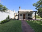 VENTA P.H. 3 AMBIENTES EN BERNAL