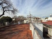Venta P.H. 3 ambientes.Terraza Monte Castro