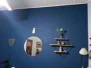 VENTA P.H. 3 AMBIENTES VILLA MAIPU OPORTUNIDAD