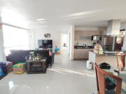 Venta P. H. con Roof Garden Privado 96 m² + 2 Autos...