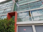 Venta P. H. con Roof Garden Privado 96 m² + 2 Autos...