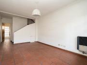 VENTA P.H. DUPLEX OLIVOS 4 AMB PATIO y COCHERA