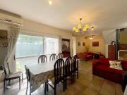 Venta P.H en Villa Urquiza 4 amb con coch y Terraz