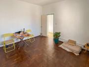 Venta P.H planta alta 1 dormitorio