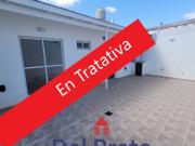 Venta P H San Jose