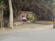 REMATO SUPER PRECIO TERRENO COMERCIAL EN PACHACAMAC...