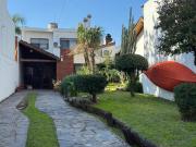 Venta Pacifico Rodriguez 6167 Casa 4 amb