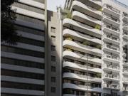 Venta Palermo 3 ambientes ESTRENAR FULL AMENITIES