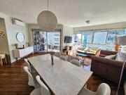 Venta Palermo 4 amb cochera balcón pileta Gym