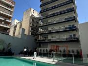 VENTA PALERMO 4 AMB CON DEPENDENCIA, PATIO CON PILETA...