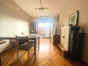 Venta Palermo 4 Amb. Semipiso Luminoso Balcón