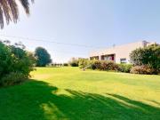 VENTA PALERMO 5 AMBIENTES ALGODONERA LOFT OFICINA