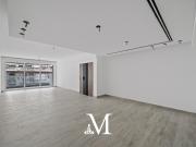 Venta Palermo Chico 4 Amb c/Cochera Amenities A Estrenar