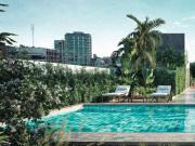 VENTA PALERMO CHICO 4 AMB POZO AMENITIES 4 PISO