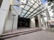 Venta PALERMO CHICO QUARTIER OCAMPO 3 AMB