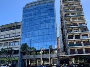 VENTA PALERMO CONSULTORIO AMENITIES SEG 24 HS