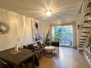 VENTA PALERMO DUPLEX 3 AMB CON COCHERA AMENITIES