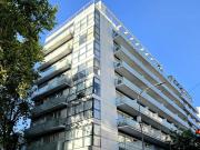 VENTA • PALERMO • MONOAMBIENTE