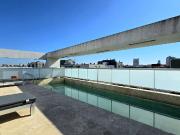 VENTA • PALERMO • MONOAMBIENTE