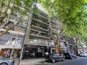 VENTA • PALERMO • MONOAMBIENTE • COCHERA