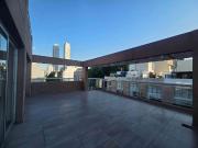 Venta Palermo Monoambiente con Terraza y balcón