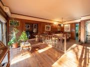 VENTA PALERMO PISO 5 AMB BALCÓN COCHERA APTO CREDI