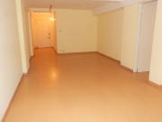 Venta Palermo Soho, 3 Amb.OPORTUNIDAD!, US139.000