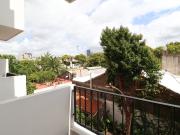 Venta Palermo Soho 3 Ambientes con 2 balcones