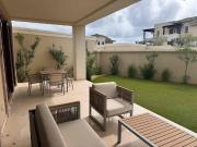 Venta Palmilla San José del Cabo