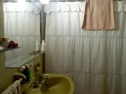 VENTA PARA EMPRENDIMIENTO EN ESQUINA CON LOTE Y CHALET....