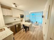 VENTA PARA INVENSIONISTAS AMOBLADO FULL ARRIENDO DIARIO