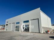 Venta Para Inversión | Bodega Comercial | 200 m2 |...