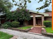 VENTA PARA INVERSOR CASA GRANJA DE FUNES 1000MTS TERRENO