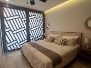 VENTA PARAVIAN Ocean View ? Departamentos de Lujo en la...