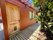 VENTA CASA 3HAB 3BA QUILLOTA