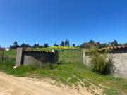 VENTA PARCELA 1 HECTAREA LOS LAURELES