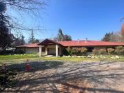 Venta Parcela 2D/9B 7.000 m2 Calera de Tango