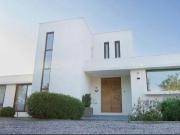 HERMOSA Y LUJOSA PARCELA OFERTA !