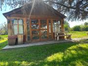 VENTA PARCELA 5000MTS Colina