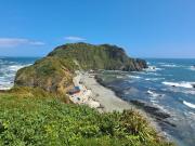 VENTA PARCELA 5000MTS Puerto Montt