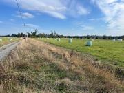 VENTA PARCELA 5000MTS Puerto Octay