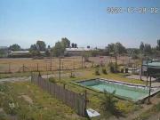 VENTA PARCELA 6800MTS Lampa