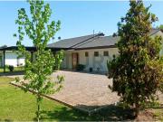 VENTA PARCELA CALERA DE TANGO LO ERMITA