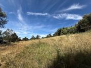 Venta Parcela Cam Villarrica Pucón a 5 min de villarrica