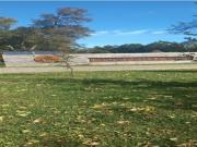 VENTA PARCELA CAMINO A VILLARRICA PARQUE CASA CAMPO