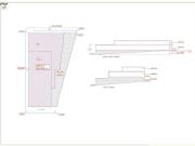 Venta Parcela comercial en el polígono de Estepona