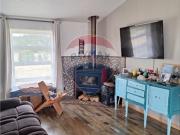 VENTA PARCELA CON CASA VENTA PARCELA CON CASA