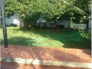 VENTA PARCELA CON CASA + PISCINA. ARCOS DE LA FRONTERA