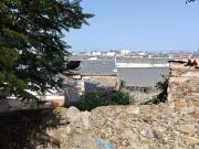 VENTA PARCELA CON EDIFICACION EN RAÑADERO